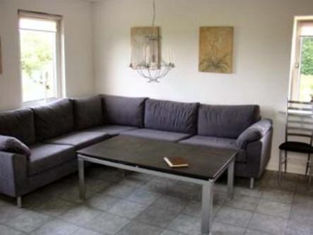 Hvidpilen Apartments Uve Quarto foto